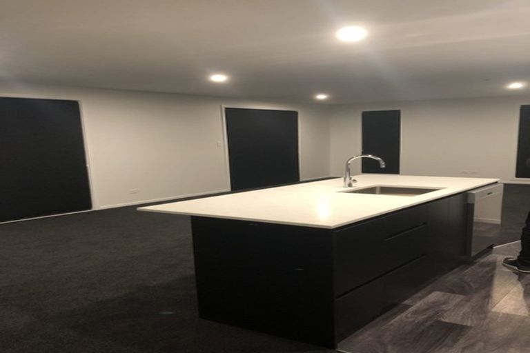 Photo of property in 13 Helicon Street, Pegasus, 7612