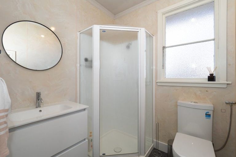 Photo of property in 93 Creek Road, Allenton, Ashburton, 7700