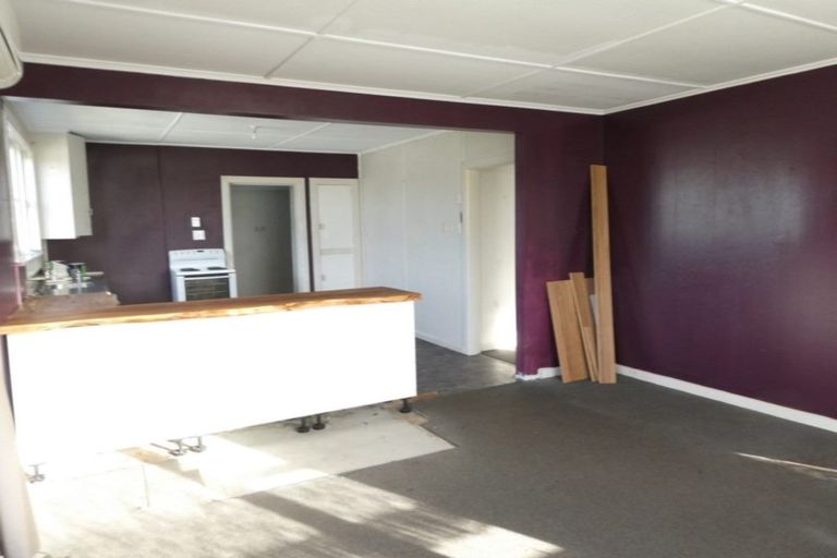 Photo of property in 26 Bentham Street, Westport, 7825