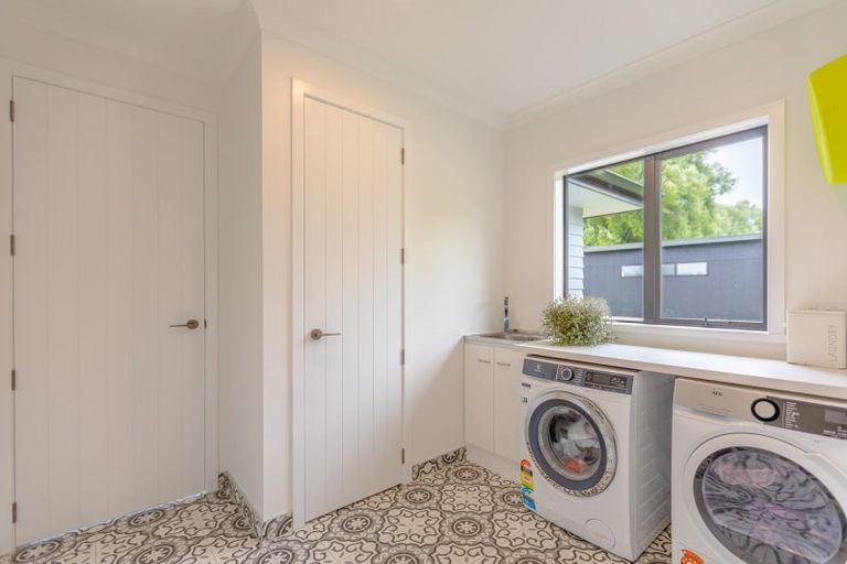 Photo of property in 5e Johnson Street, Waipawa, 4210