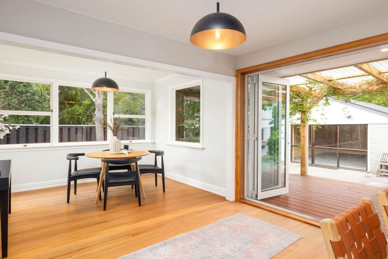 Photo of property in 9 Waiau Street, Cracroft, Christchurch, 8025