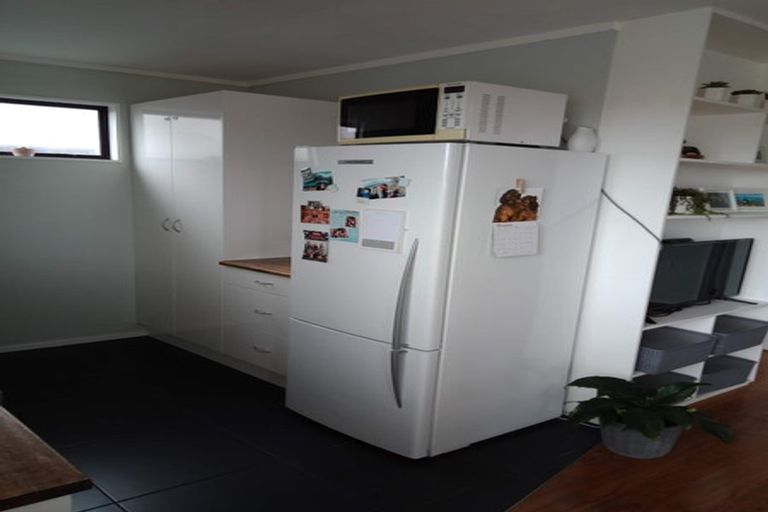 Photo of property in 14a Church Road, Pukete, Hamilton, 3200