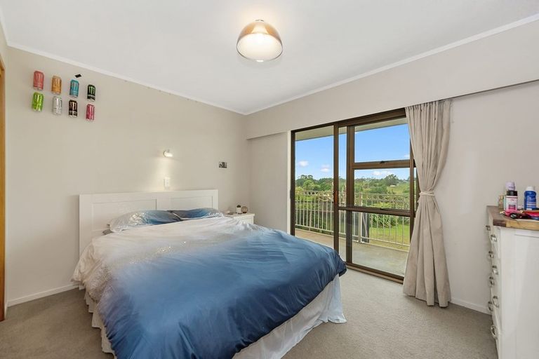 Photo of property in 46 Te Puroa Road, Ngaruawahia, 3793