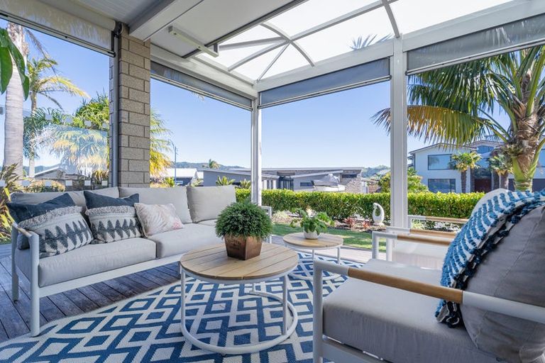 Photo of property in 32 Aquila Drive, Whitianga, 3510