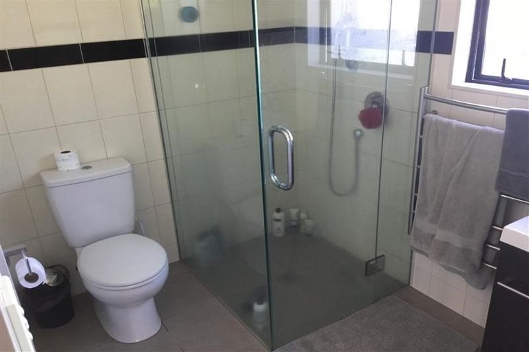 Photo of property in 13620l Papamoa Beach Road, Bethlehem, Tauranga, 3110