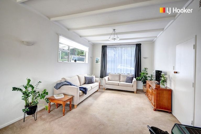 Photo of property in 63 Walton Street, Kaikorai, Dunedin, 9010