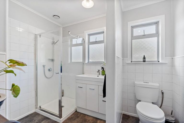 Photo of property in 29 Clotworthy Crescent, Onerahi, Whangarei, 0110