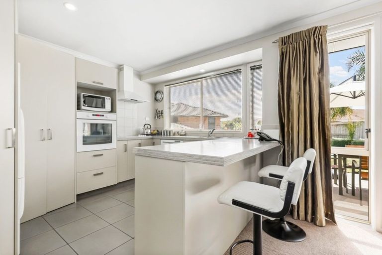 Photo of property in 8 Savannah Place, Rototuna North, Hamilton, 3210