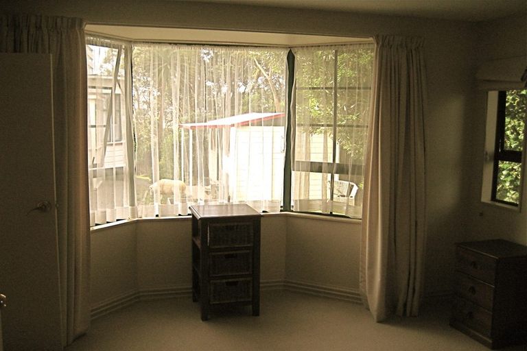 Photo of property in 1/55 Chaytor Street, Karori, Wellington, 6012