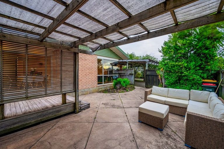 Photo of property in 2/116 Meadowland Drive, Somerville, Auckland, 2014