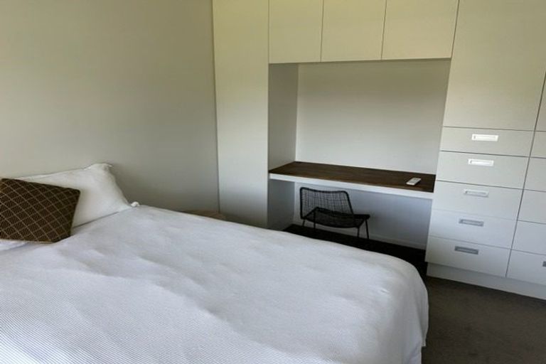 Photo of property in 1/51 Prospect Terrace, Milford, Auckland, 0620