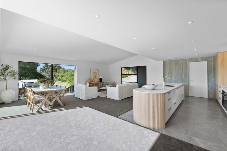 Photo of property in 50 Hempleman Drive, Akaroa, 7520