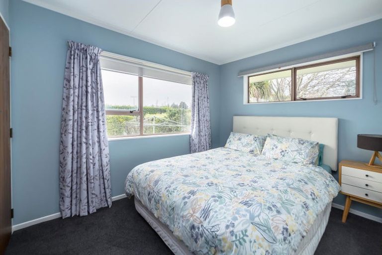 Photo of property in 3e Herbert Street, Masterton, 5810