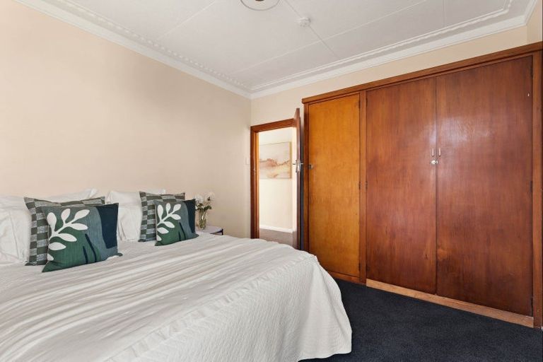 Photo of property in 6 King Street, Mosgiel, 9024