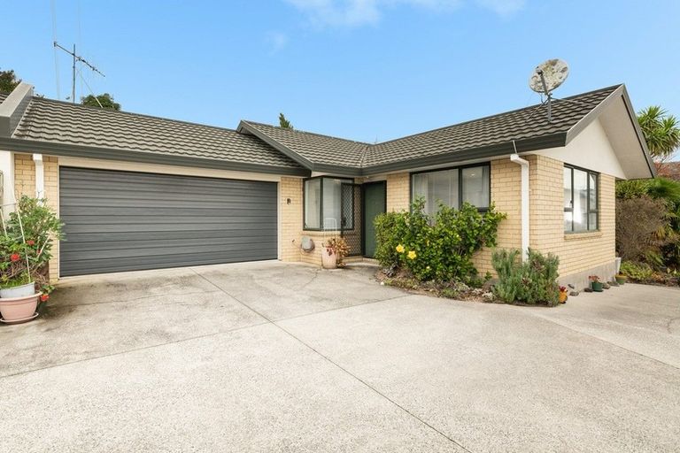 Photo of property in 7a Kaimai View Drive, Ohauiti, Tauranga, 3112