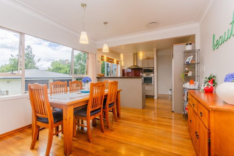 Photo of property in 117 Oakland Road, Karaka, Papakura, 2580