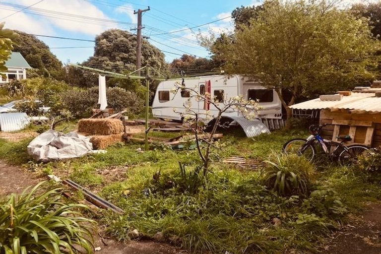 Photo of property in 31 Ocean Road, Paekakariki, 5034