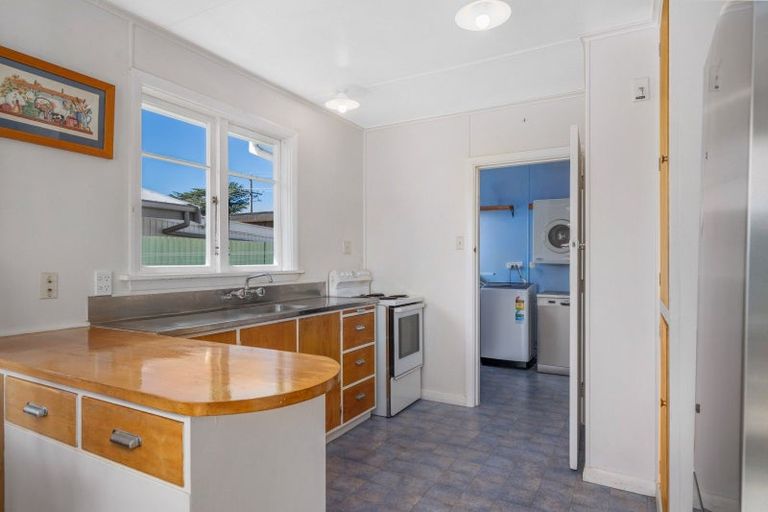 Photo of property in 21 Hospital Road, Witherlea, Blenheim, 7201