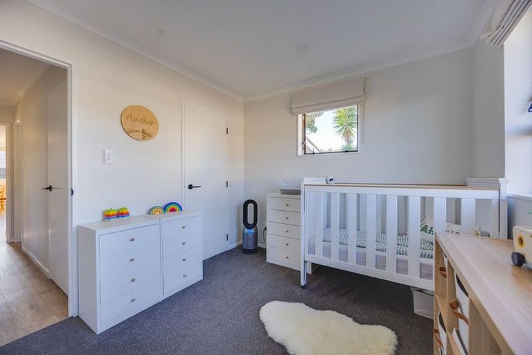 Photo of property in 635a Fergusson Drive, Trentham, Upper Hutt, 5018