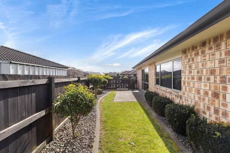 Photo of property in 52 Matipo Street, Matamata, 3400