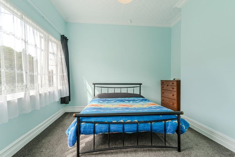 Photo of property in 93 Hall Road, Sawyers Bay, Port Chalmers, 9023