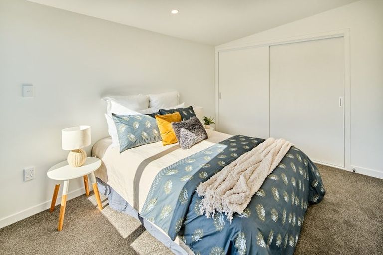 Photo of property in 10/323 Riverside Drive, Waterloo, Lower Hutt, 5011