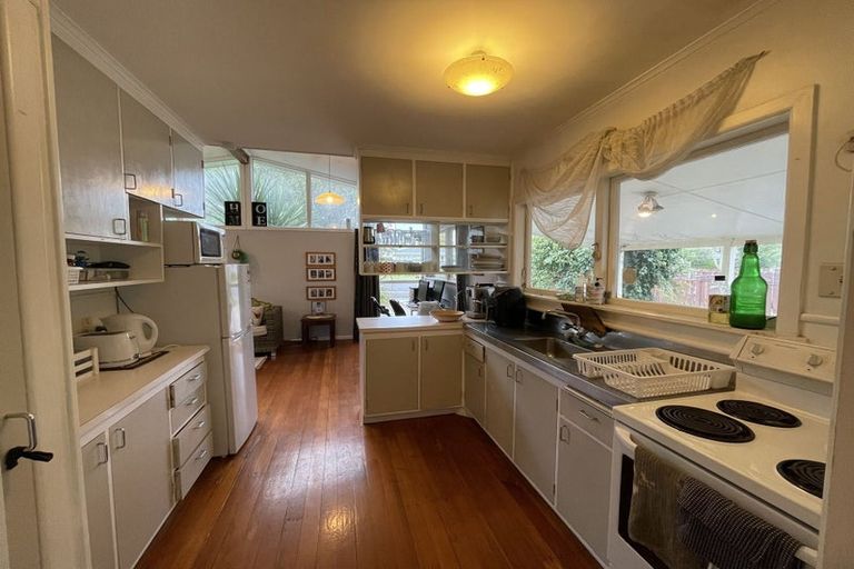 Photo of property in 75 Knighton Road, Hillcrest, Hamilton, 3216