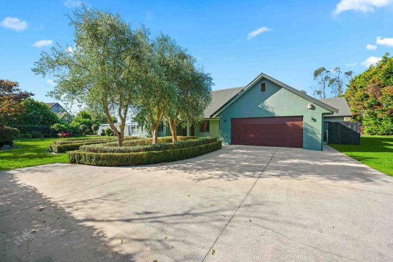 Photo of property in 1956 River Road, Flagstaff, Hamilton, 3210