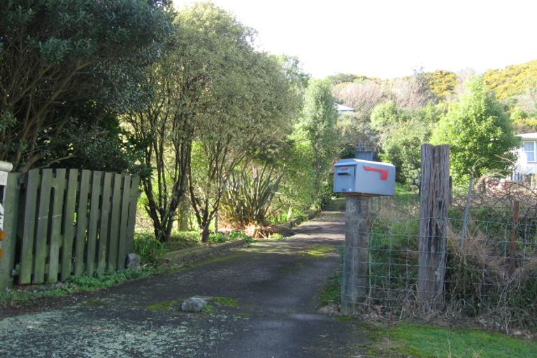 Photo of property in 433 Aokautere Drive, Aokautere, Palmerston North, 4471