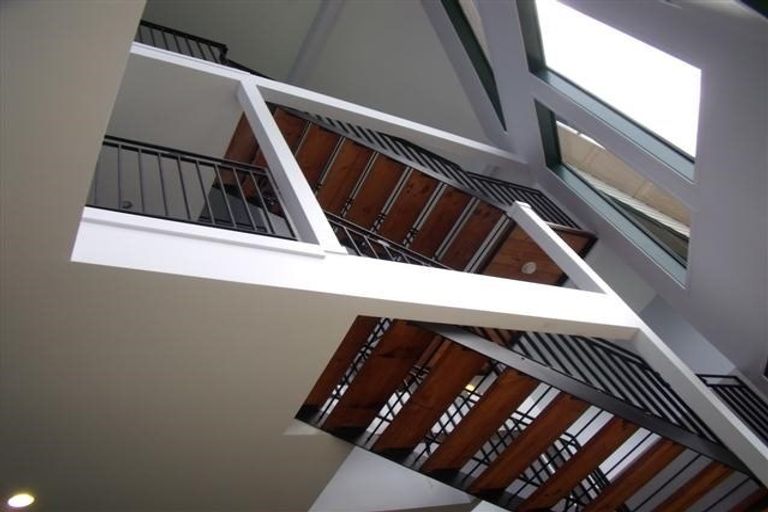 Photo of property in 122-126 Carter Road, Oratia, Auckland, 0604