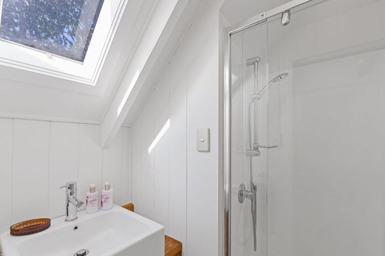 Photo of property in 11a Sequoia Place, Parklands, Christchurch, 8083