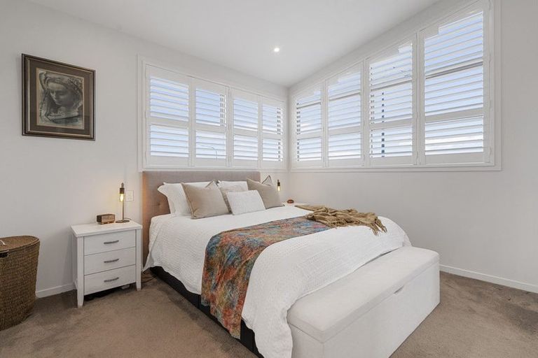 Photo of property in 64 Sandhurst Drive, Papamoa Beach, Papamoa, 3118