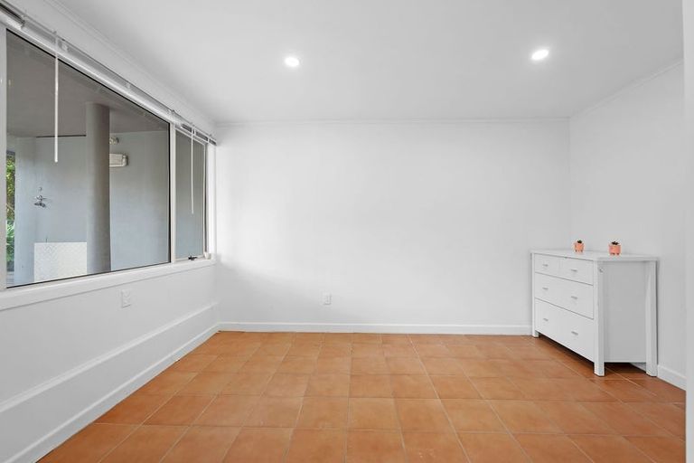 Photo of property in 29a Auld Street, Torbay, Auckland, 0630