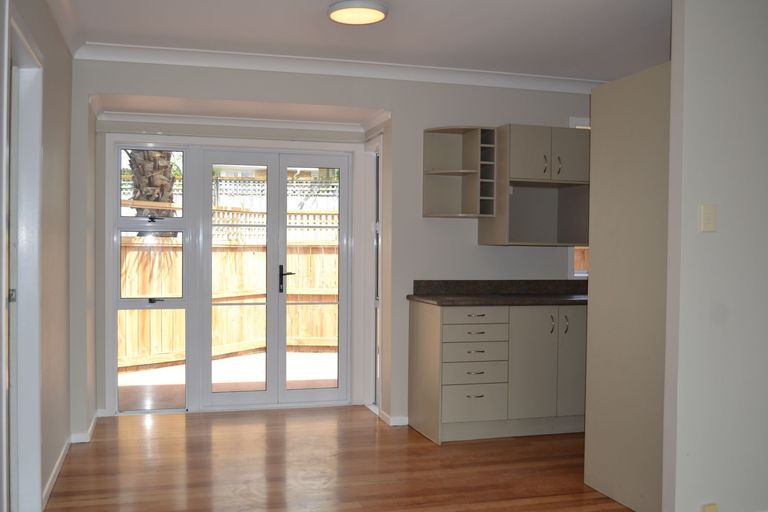 Photo of property in 16a Bristol Avenue, Brookfield, Tauranga, 3110