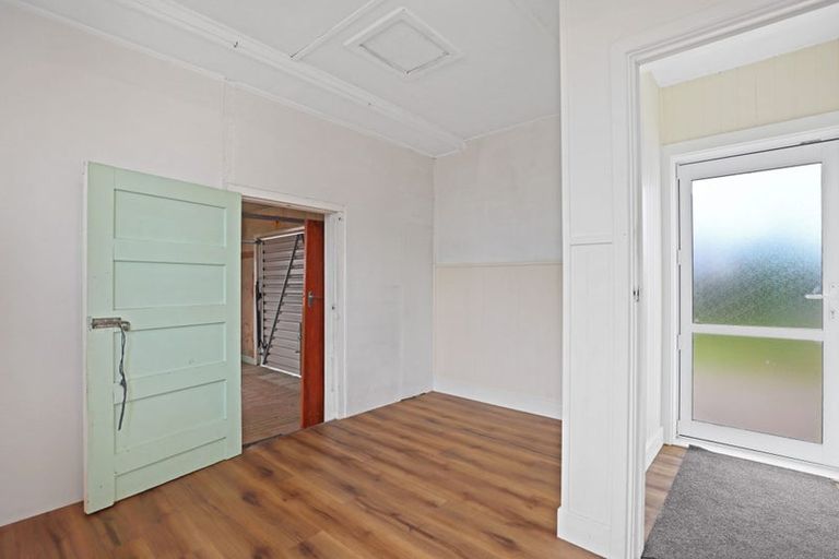 Photo of property in 146 Mcmurdo Street, Tinwald, Ashburton, 7700