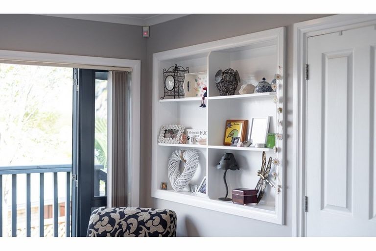 Photo of property in 20 Friesian Place, Grandview Heights, Hamilton, 3200