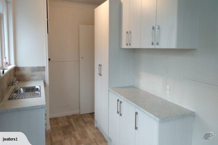 Photo of property in 44 Te Puea Avenue, Meremere, Mercer, 2474