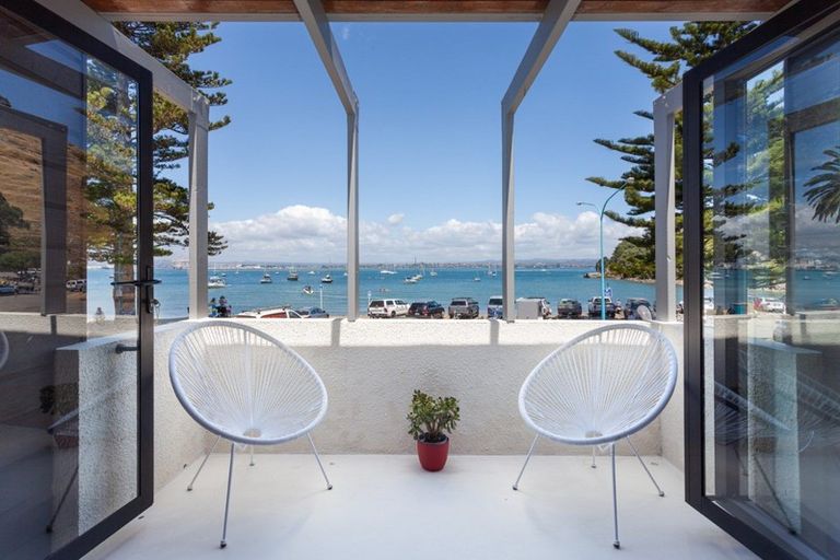 Photo of property in 5/2 Adams Avenue, Mount Maunganui, 3116