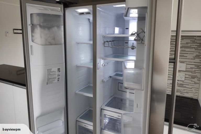 Photo of property in 200 Manuka Road, Bayview, Auckland, 0629