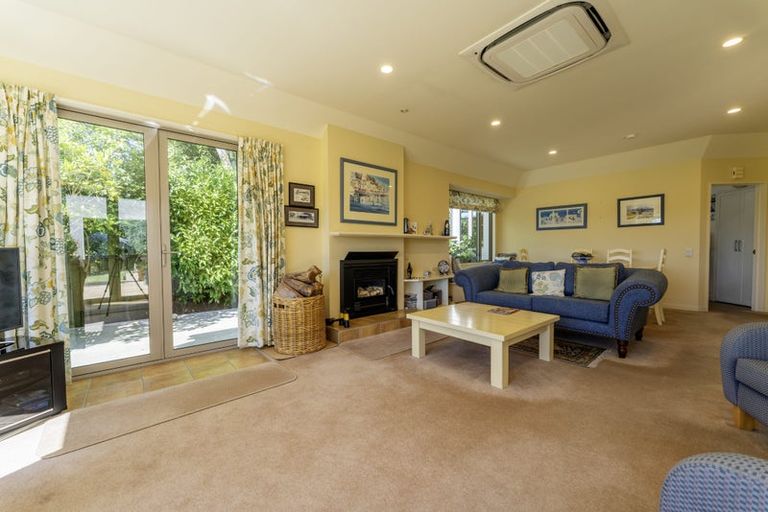 Photo of property in 245 Pages Road, Gleniti, Timaru, 7910