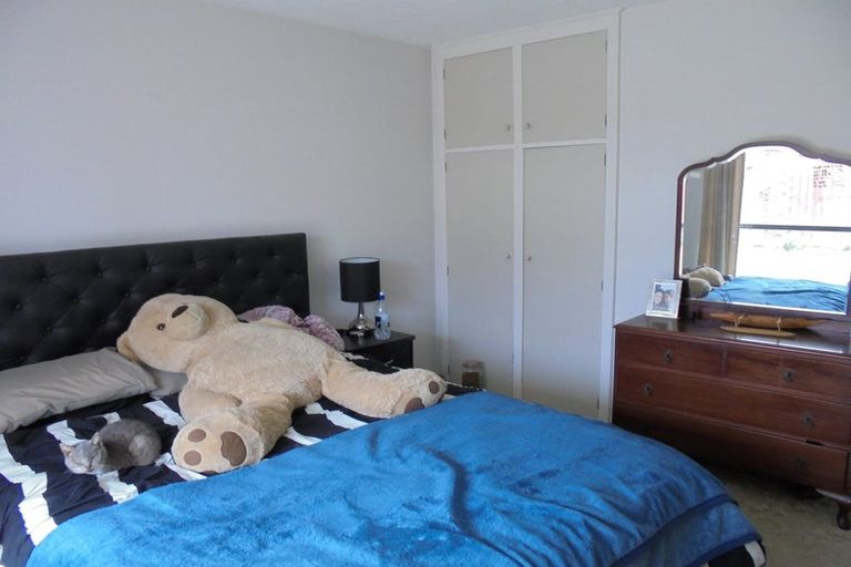 Photo of property in 2/3 Capri Lane, Hoon Hay, Christchurch, 8025