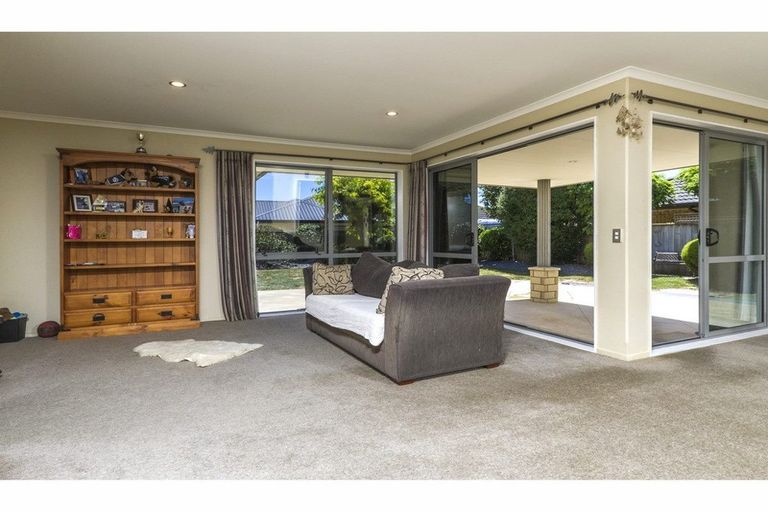 Photo of property in 14 Wanderers Avenue, Brightwater, 7022