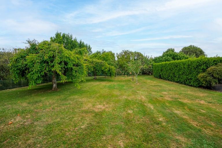 Photo of property in 320c Horotiu Road, Te Kowhai, Hamilton, 3288