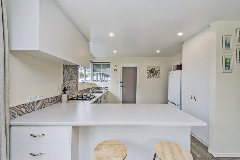 Photo of property in 36 Gardiners Road, Bishopdale, Christchurch, 8051