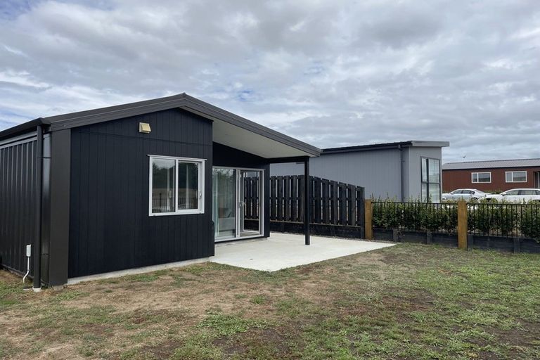 Photo of property in 54 Pourewa Street, Te Kauwhata, 3710