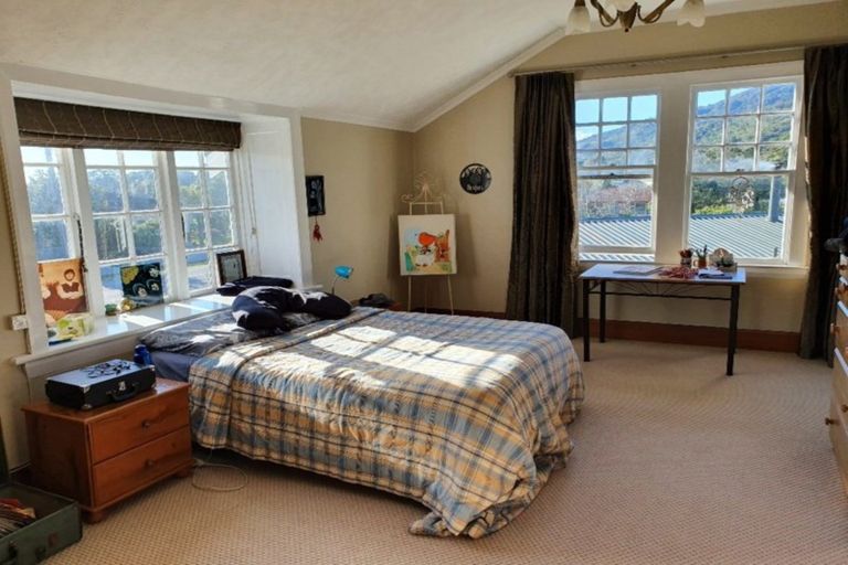 Photo of property in 3 Ida Street, Greymouth, 7805