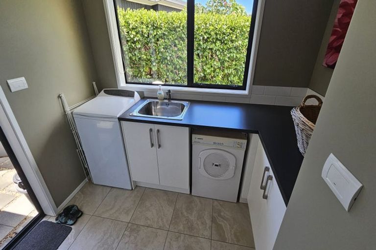 Photo of property in 5 Admiralty Drive, Haruru, 0204