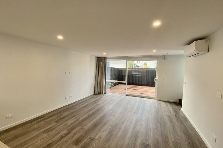 Photo of property in 1/41 Bletsoe Avenue, Spreydon, Christchurch, 8024