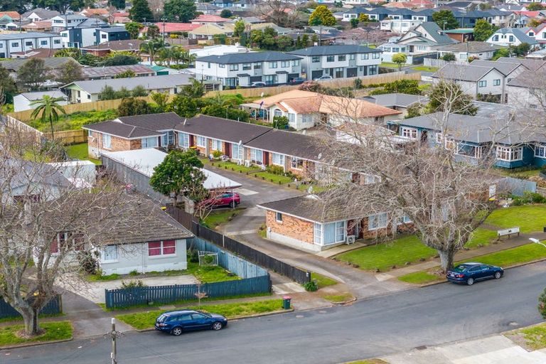 Photo of property in 28 Landscape Road, Papatoetoe, Auckland, 2025