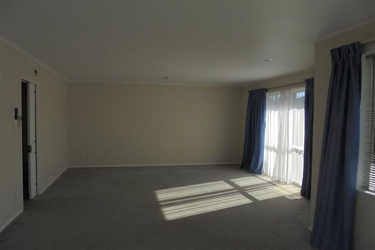 Photo of property in 9 Pepper Tree Way, The Wood, Nelson, 7010